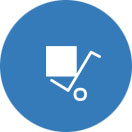 原州区电信商铺宽带