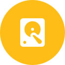 原州区电信家用宽带