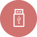 原州区电信租房宽带