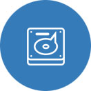 原州区电信工地宽带