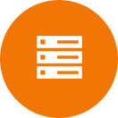 原州区电信电商宽带