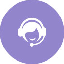 原州区电信政企宽带