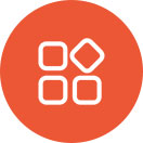 原州区电信直播宽带