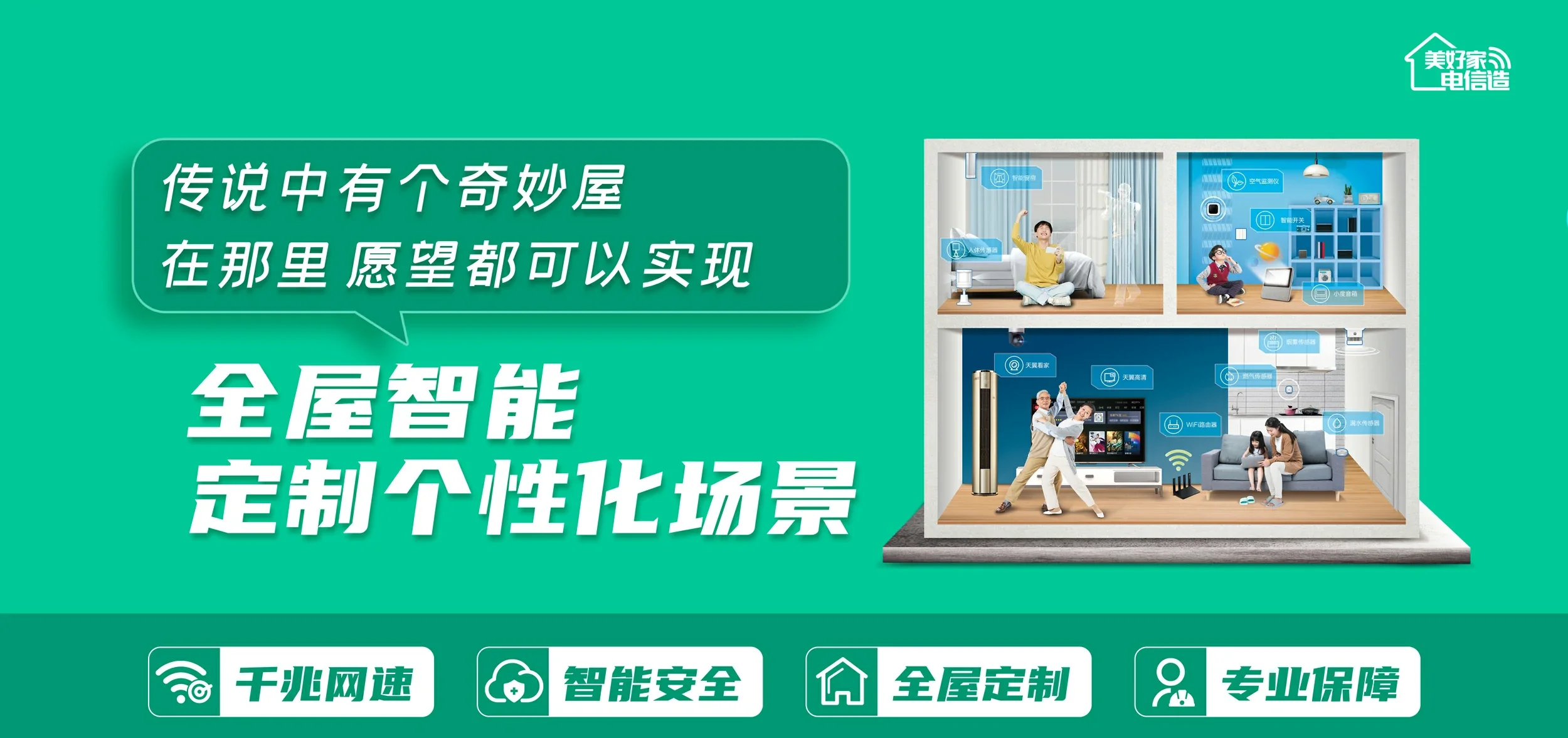 中国电信 原州区电信宽带 宽带套餐